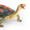 Simulation Turtle Model Realistic Tortoise Figurine Miniature Animal Educational Toy Home Office Desktop Decoration Ornament