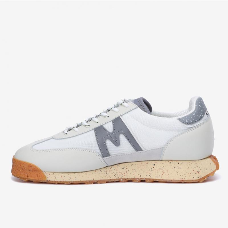 Karhu Sneakers Unisex Quotidiane Mestari Control