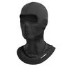 Balaclava, Mask, Face Balaclava Black LF8111-1 Rockbros