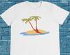 Top – T-shirts