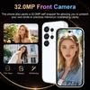 S26 Mini Mobile Phone 4+64G Android 4" Smartphone