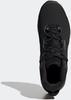 Обувь для треккинга Adidas TERREX AX4 Mid Beta COLD.RDY (IF4953) core black/core black/grey two