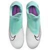 Nike Phantom Gx Pro Fg 'Peak Ready Pack' Sneakers DD9463-300