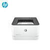 HP 3004dw Wireless Duplex Black and White Laser Printer CN Plug (adapter Included)