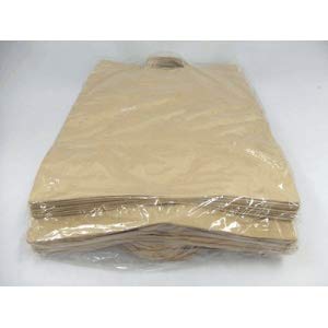 

Бумага Nippon VCS Hand Paper 2 года Ширина 320 x Глубина 115 x Высота 410 50 шт. Пакет, старый, неотбеленный, простой, мм, 25CB,