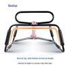 Erotic Female Sex Chair - Adult Sensual Furniture & Masturbation Aid