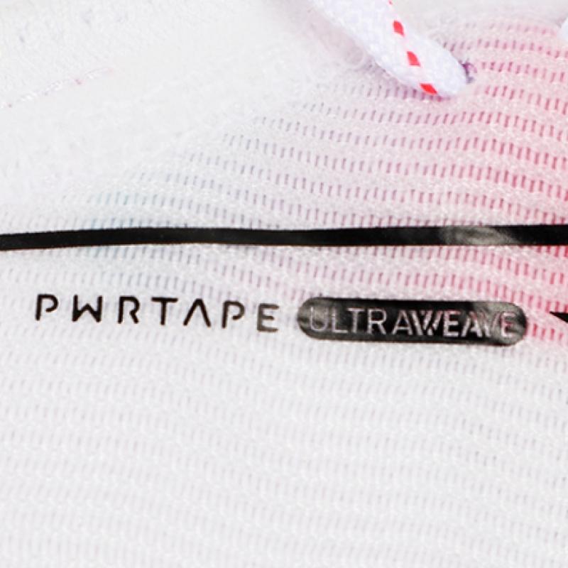 Puma Ultra Ultimate Cage