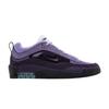 Men's Sneakers Nike SB Air Max Ishod Wair Grand Purple