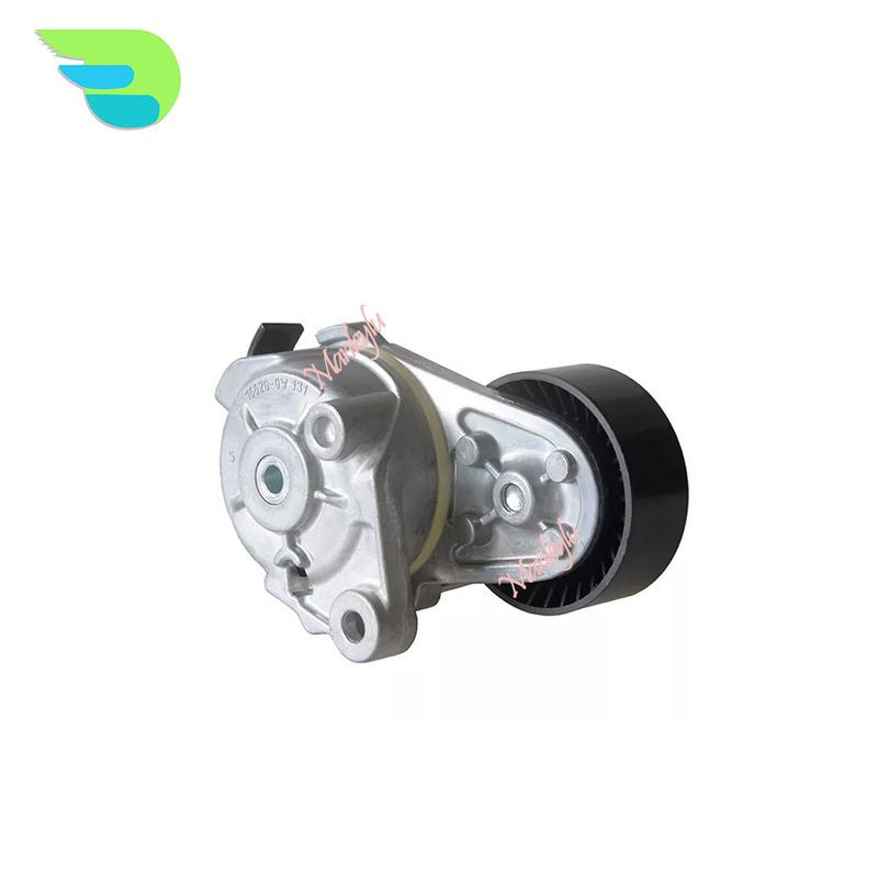 16620-0W130 16620-0W131 Belt Tensioner Pulley For LEXUS LS430 GS350,GS430,GS460,GS30 1UR Toyota Crown 0190-URS206 16620-22033