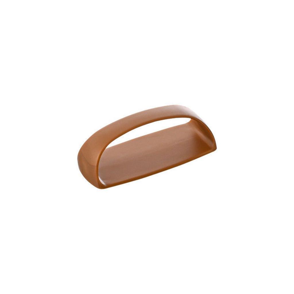 Cabinet Drawer Self-Stick Helper Cupboard Hardware Door Knob Auxiliary Pulls Furniture Handles