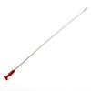 Vehicles Engine Oil Dipstick 1143758597007 61cm Car