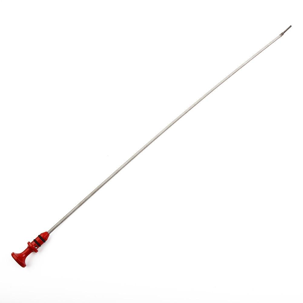 Vehicles Engine Oil Dipstick 1143758597007 61cm Car