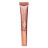 Beauty Light Stick High Blush - Pink Gas 12ml