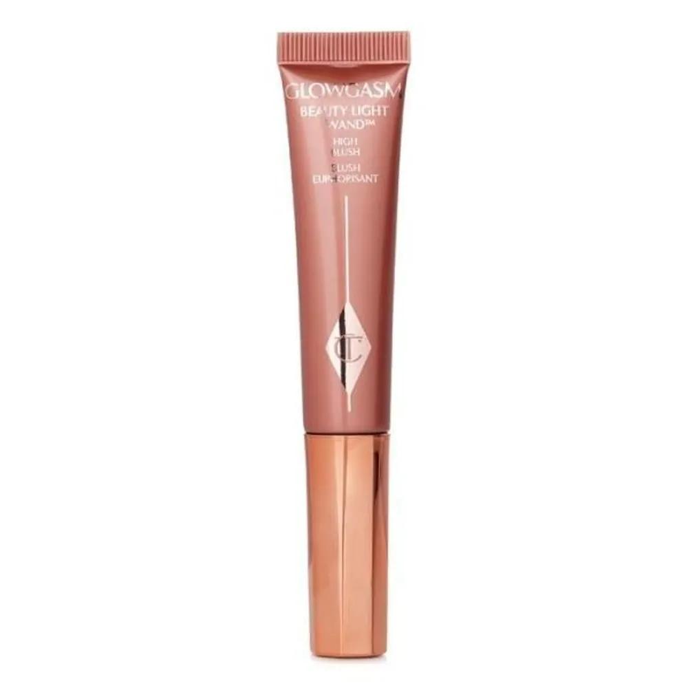 Charlotte Tilbury Beauty Стик-хайлайтер для скул - Pink Gas 12 мл
