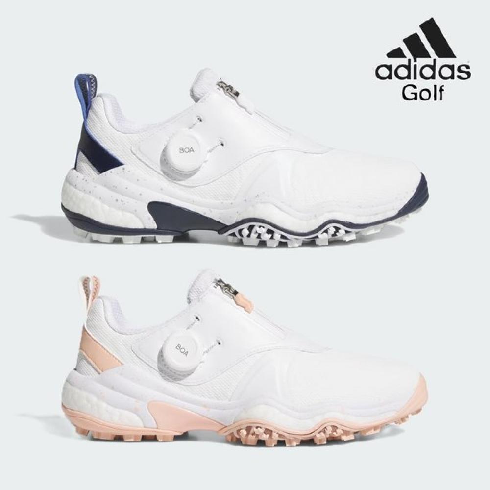 

Adidas Golf 25ss Codechaos Boa 25 Spikeless Women Ih8508 IH8508 (navy)/230