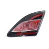 Car Rear Bumper Tail Lamp Brake Stop Reverse Light Taillight Taillamp For Mazda 6 GH 2009 2010 2011 2012