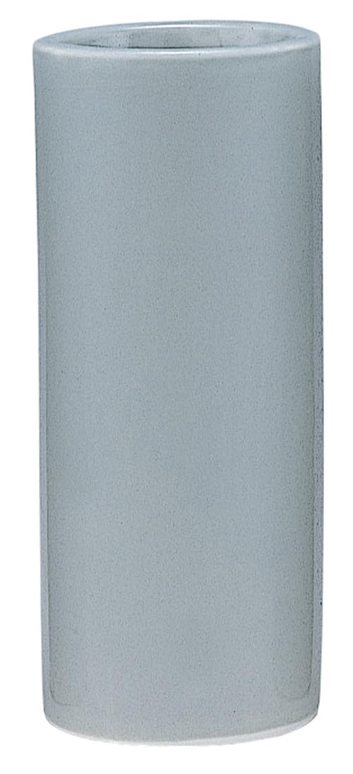 

Celadon Vase Buddhist Altar Home Memorial Urn Use [Size] Supplies, Supplies,