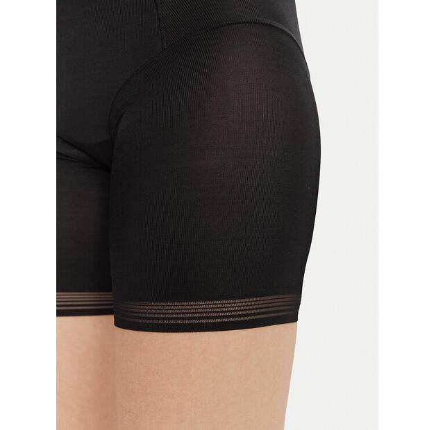 Формирующее белье низ Ysabel Mora 19615