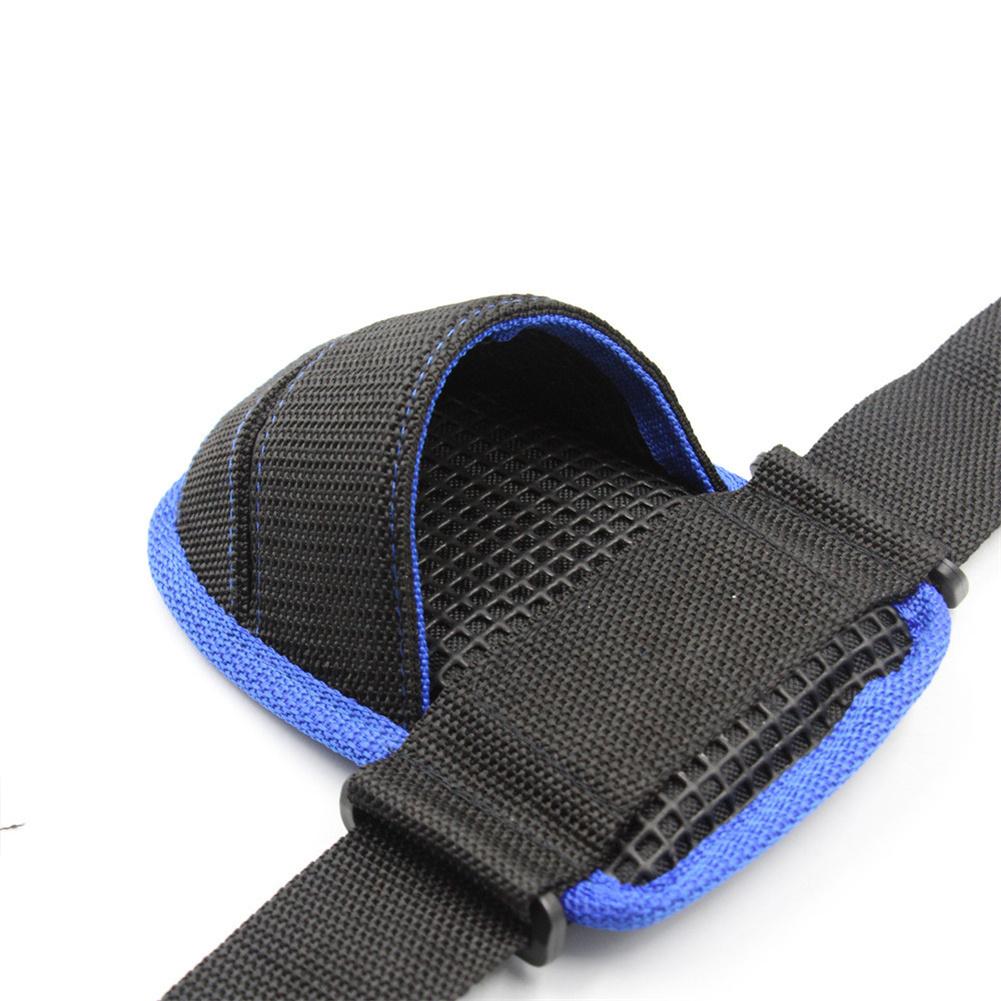 Fishing Belly Top Adjustable Fishing Belt Fishing Rod Holder Adjustable Support Waist Rod Holder Belt