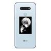 Tokyo Ghouls Art For LG K92 K52 K62 K22 K71 K61 K51S K41S G8 G8S G8X V35 V50 V40 V50S V60 Q60 Phone Case