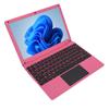 10.1 Inch Laptop Computer for Android 12.0 Quad Core Processor Built in Camera USB Interface Type C Charging for