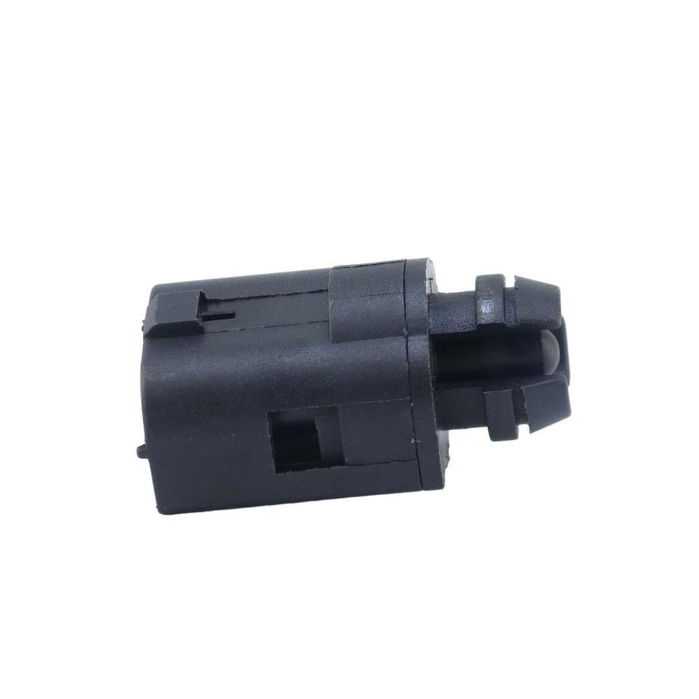 Car HVAC System Size As Shown In The Picture Car Ambient Air Sensor Replacement Ambient Air Sensor Plug-and-play