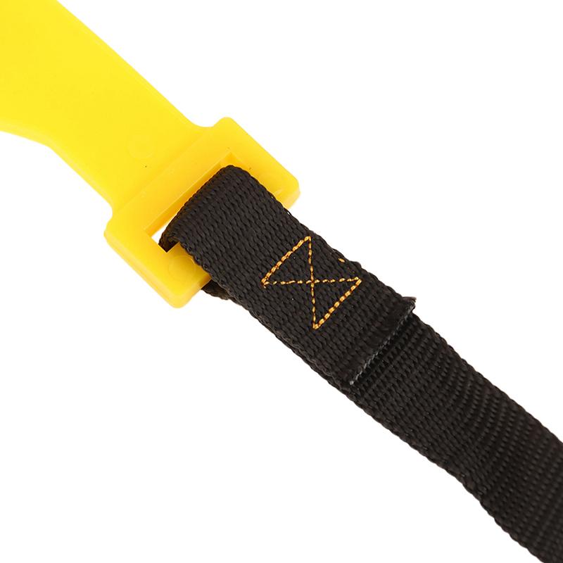 Winter Car Snow Chain Thickened Non-Slip Tire Chain For Suv Off-Road Vehicles