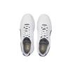 Puma RBD Game Low 'Forever Better - White Parisian Night' Men's 386658-01