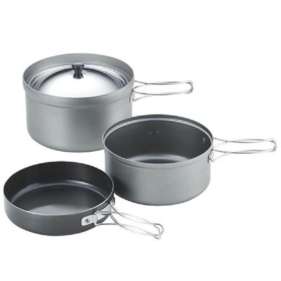 UNIFLAME Cuiseur à riz Plus n°667613