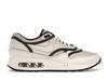 Air Max 1 ’86 Low World Make - FN7652-030