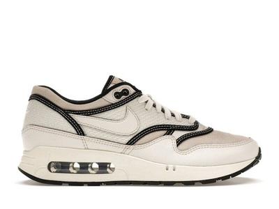 Scarpe unisex – Sneakers