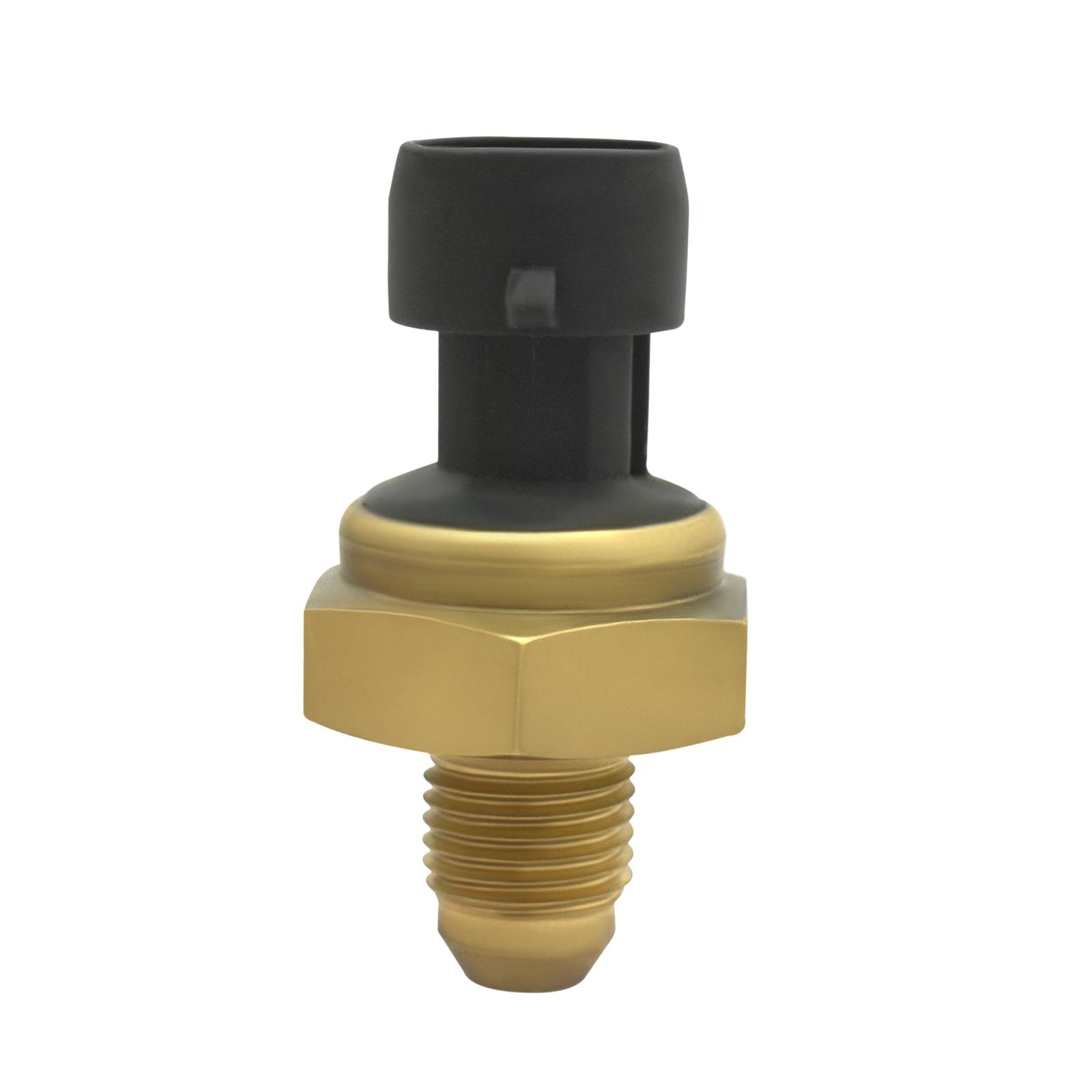 1850352 exhaust Back Pressure Sensor for Ford For Powerstroke 6.0L DPFE6