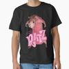 Ratzpink Meme Best Tee For Fans Unisex Unisex Child Made In Usaaus Tshirt S2xl