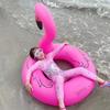 Jucării de apă pentru piscină și exterior – Cercuri gonflabile
