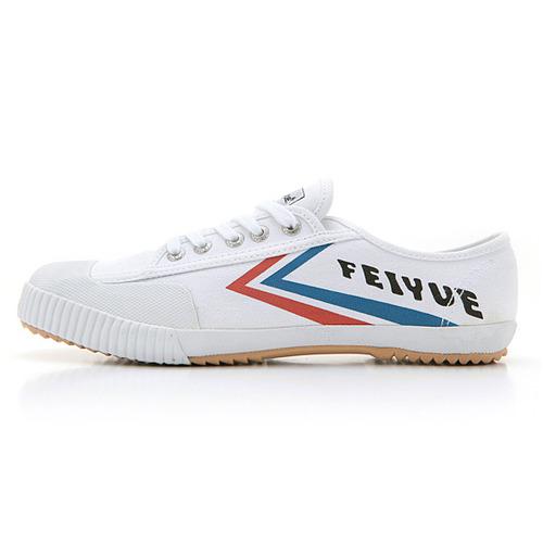 Feiyue Men`S Sneakers Fe Lo Classic
