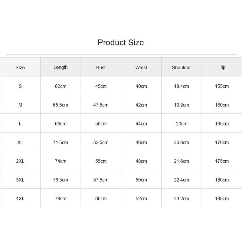 Mens Womens Slim Fit Cotton Silk Blend Polo Shirt Short Sleeve Breathable Casual Workwear