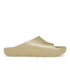 Air Jordan Post Slide Team Gold Men Sneakers DX5575-700