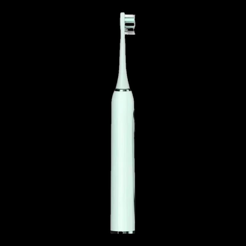 

SOHOMAN Y2 Sonic Electric Toothbrush
