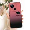Casing For Tecno Spark 10 5G Cover KI8 Fashion Cartoon Cute Funny Painted Silicone Funda For Tecno Spark 10 5G K18 Phone Case