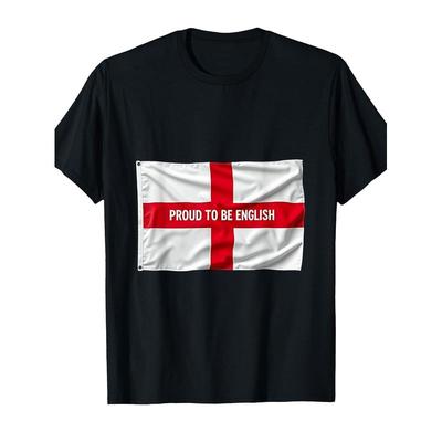 T-Shirts & Muskelshirts – T-Shirts