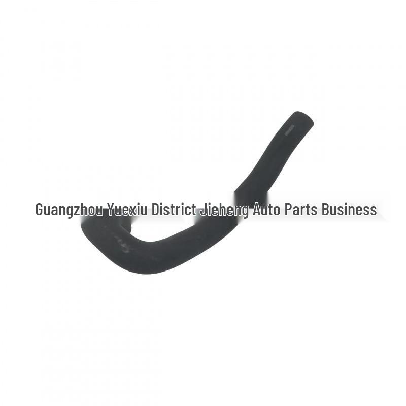 

Volvo S80 Radiator Water Hose OE:9496493