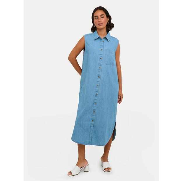 Платье Kaffe Louise EU 36