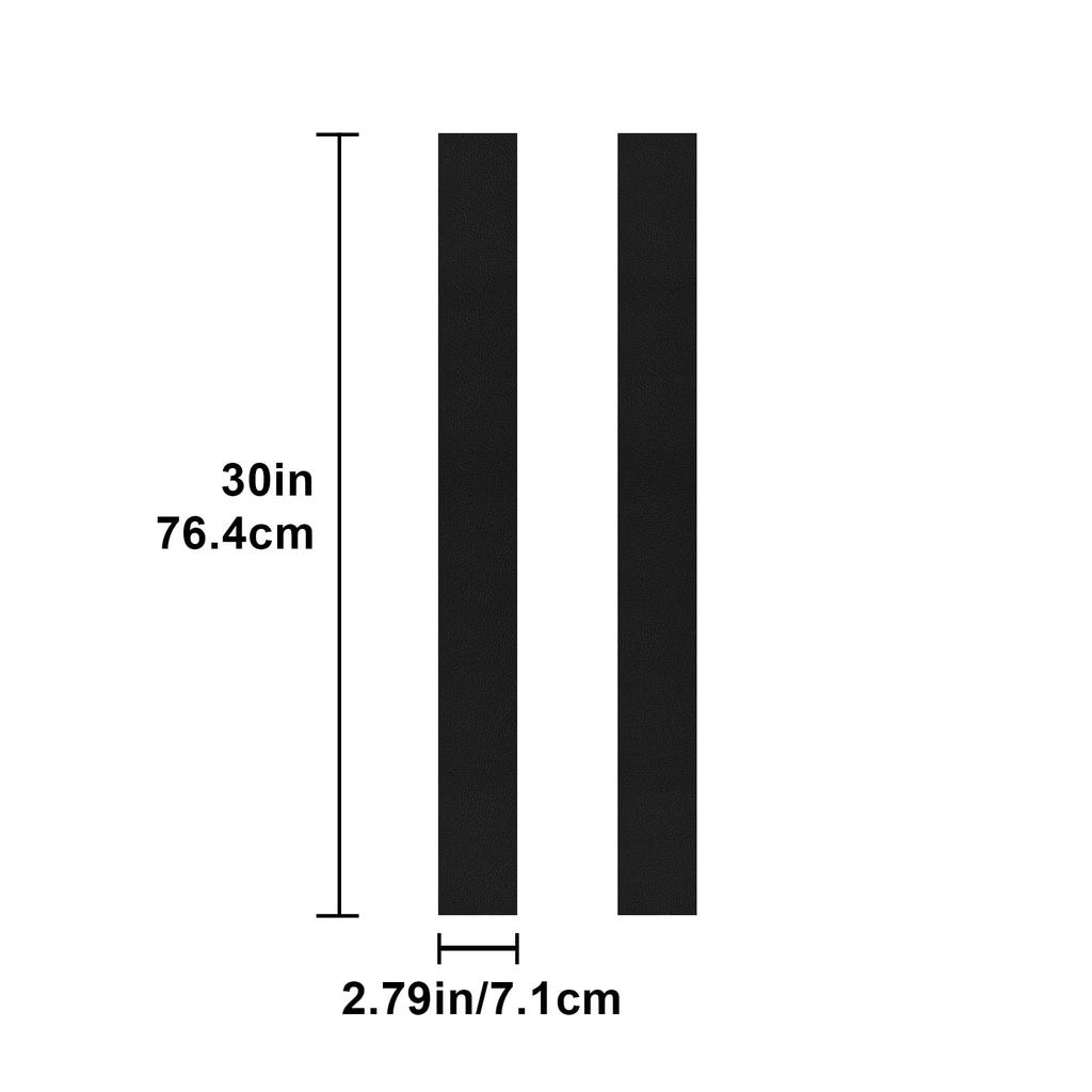KUNGKIC Für Toyota GR86 ZN8 Subaru BRZ ZD8 2021 2022 2023 2024 Trittbrett