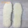 Fashion Australia Natural Wool Insole Fur Is Warm Men's and Women's Insoles Wholesale And Retail