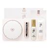 Gongjinhyang Seol Whitening Tone-up Sun Cushion Special Set 1+1