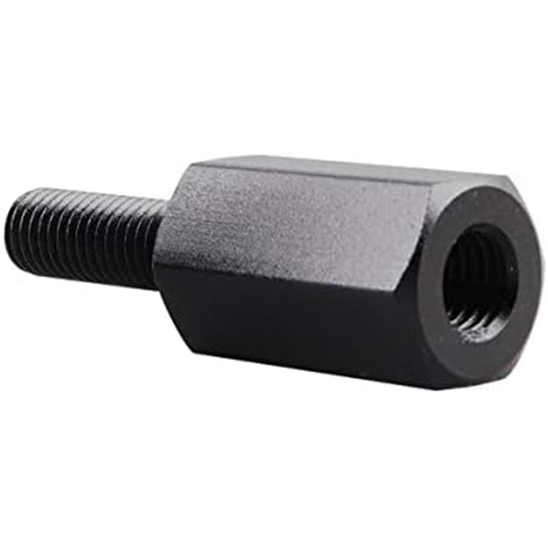 ABLZ-4Pcs Replacement Accessories Fit For Can-Am Maverick X3 Seat Lift Seat Lift Liftable UTV Seat Suitable For All Year