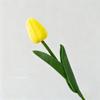 5-30Pcs Premium Tulip Artificial Flowers, Real Touch Tulip Bouquet, Decorative for Wedding Home Party Christmas Candy Birthday