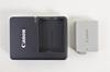 Canon EOS Kiss X2 / Rebel XSi • EF‑S 18‑55 IS Kit • Shutter Count 35 • Tested • Japan