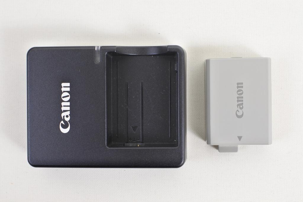 Canon EOS Kiss X2 / Rebel XSi • EF‑S 18‑55 IS Kit • Shutter Count 35 • Tested • Japan