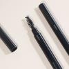 Beauty Artisan - Dual Head Eyebrow Makeup Brush